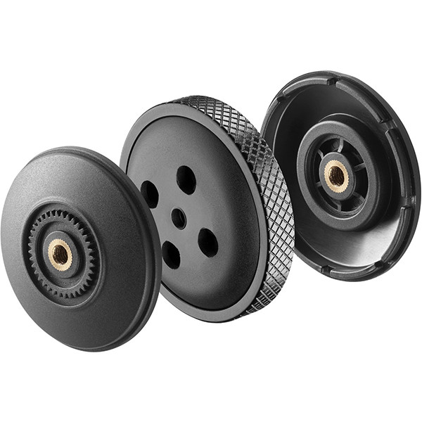 Interphone Interphone quiklox anti-vibration module